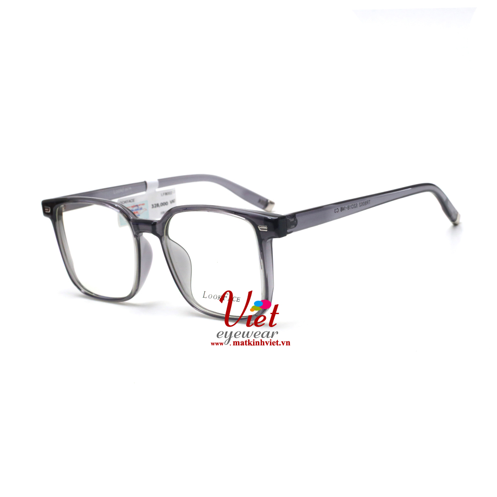 rayban-rx5154-eyeglasses-5649-51-angle